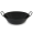 Panvica Paella smaltovaná, Ø 55,0 cm