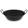 Panvica Paella smaltovaná, Ø 55,0 cm