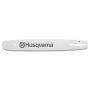 Lišta vodiaca pre pílu 14" - 35 cm; 3/8" 1,1 mm; HUSQVARNA