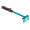 Combisystem hrable kvetinové - 8925-20 GARDENA