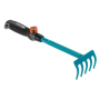 Combisystem hrable kvetinové - 8925-20 GARDENA