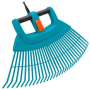 Combisystem hrable vejárové plastové XXL vario, 3107-20 GARDENA