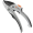 Nožnice záhradné račňové SmartCut Comfort, 8798-20 GARDENA