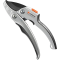 Nožnice záhradné račňové SmartCut Comfort, 8798-20 GARDENA