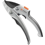 Nožnice záhradné račňové SmartCut Comfort, 8798-20 GARDENA
