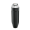 Turbínový výsuvný zadažďovač T100 Premium, 8202-29 GARDENA