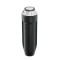 Turbínový výsuvný zadažďovač T100 Premium, 8202-29 GARDENA