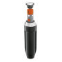 Turbínový výsuvný zadažďovač T100 Premium, 8202-29 GARDENA