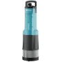 Čerpadlo elektrické ponorné tlakové - GARDENA 1476-20; 6000/5 automatic Comfort; 1050 W