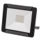 LED reflektor IDEO, 30 W neutrálna biela ZS2631