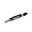 WPS 300 Zástrč C 300 x 41 mm