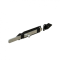WPS 300 Zástrč C 300 x 41 mm