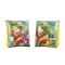 Nafukovacie rukávniky Mickey, 3-6 rokov
