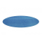 Plachta solárna, bazénová, Ø 4,57 m - Bestway® FlowClear™, 58252