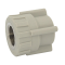 DG prechodka Vnz 20 x 3/4" PPR