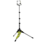 AKU reflektor pracovný so stojanom - RYOBI R18TL-0; 18V ONE+
