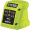 Kompaktná nabíjačka 18V ONE+™ 1.5 Amp/h, RC18115, RYOBI