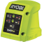 Kompaktná nabíjačka 18V ONE+™ 1.5 Amp/h, RC18115, RYOBI