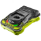 Rýchlonabíjačka 18V ONE+, RC18150, RYOBI