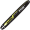 Lišta vodiaca pre pílu 16" - 40 cm RCS3840T , RAC246, RYOBI