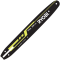 Lišta vodiaca pre pílu 16" - 40 cm RCS3840T , RAC246, RYOBI