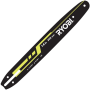 Lišta vodiaca pre pílu 16" - 40 cm RCS3840T , RAC246, RYOBI