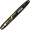 Lišta vodiaca pre pílu 16" - 40 cm RCS2340 , RAC249, RYOBI; pre elektrické reťazové píly