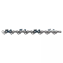 Reťaz pílová 3/8" 1,6 mm 66 článková VersaCut™, OREGON