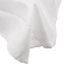 Obrus polyester 150x220 cm DAMASK