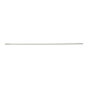 Vrták SDS-Plus M2 8 × 950 × 1000, Milwaukee
