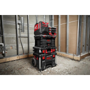 Debna na náradie PACKOUT™, Milwaukee
