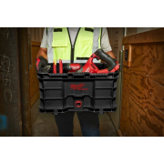 Debna na náradie PACKOUT™, Milwaukee