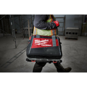 Organizér PACKOUT™, SLIM, Milwaukee
