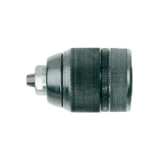Skľučovadlo rýchloupínacie 1/2" x 20, 1,5 - 13 mm, Milwaukee