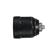 Skľučovadlo rýchloupínacie 1/2" x 20, 1,5 - 13 mm, Milwaukee