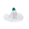 Náhradná hlavica Classic Mop Cotton LEIFHEIT 52070