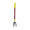 Teleskopická ručná vidlica Garden Pro 68 - 98 cm, ccc
