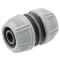 Opravka 19 mm (3/4"), 18233-29 GARDENA