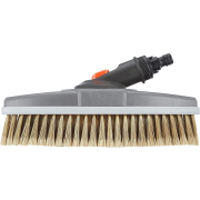 Kefa umývacia na vodnú násadu - GARDENA 5570-20