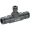 Profi-system, T-kus, 2835-20 GARDENA