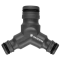 Profi-system, Y-kus, 2834-20 GARDENA
