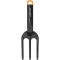 Vidly malé ručné - Solid™; 26 cm; FISKARS
