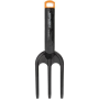 Vidly malé ručné - Solid™; 26 cm; FISKARS
