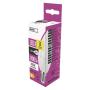 LED žiarovka Classic Candle 8 W E14 neutrálna biela ZQ3231