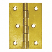 ZS 60 Záves splietaný 60 x 43 x 1,0 mm