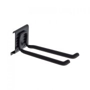 SGH4 Goliat System hák