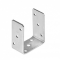 PSO 100 Pätka stĺpiku 101x120x60 mm