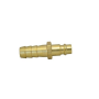 Spojka Airtool UQ-6, 3/8", 9 mm, Ms, na kompresor
