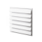 Mriežka ventilačná MV250J-150x150