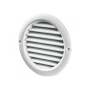 Mriežka ventilačná MV50 BVS